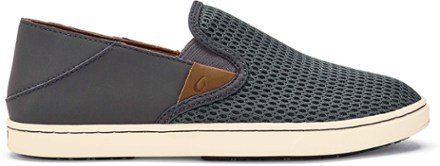 olukai canada womens