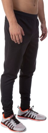 rei jogger pants