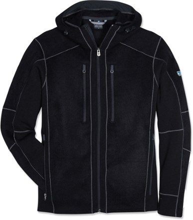 Kuhl Men's Arktik Jacket – The Trail Shop