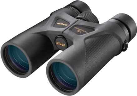 binocular online store