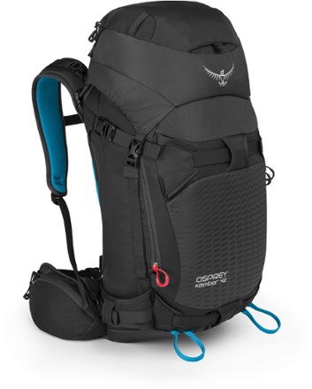 Rei store osprey nova