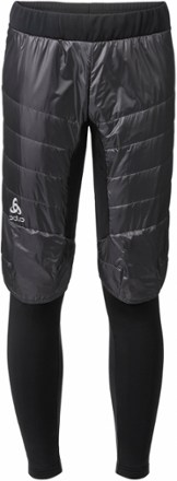 terrex primaloft padded pants