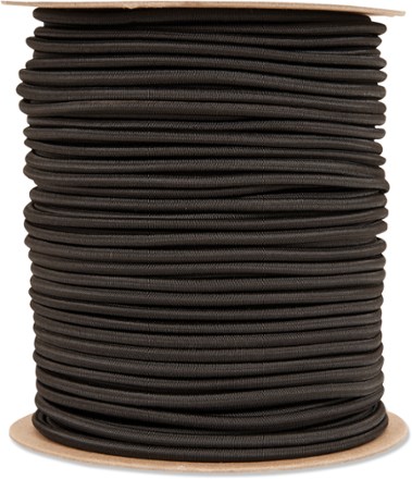 3mm 550 Paracord - $0.20/foot – Night Watchman Products