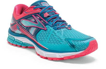 Brooks ravenna hot sale 6 weight