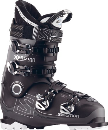 salomon x pro 110 2019