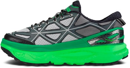 hoka mafate mens