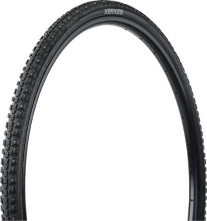 Nokian bike tires studded hot sale 29