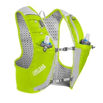 CamelBak Ultra Pro Hydration Vest REI Co op