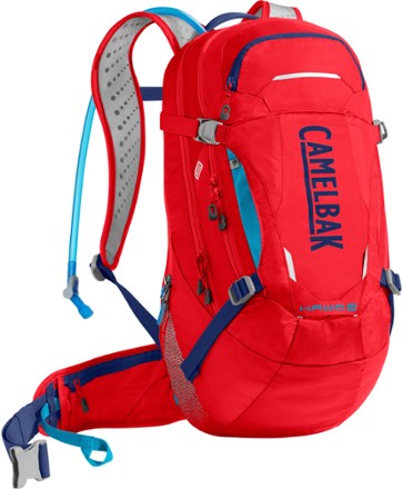 QuietKat x CamelBak H.A.W.G. Backpack