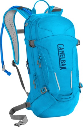 CamelBak M.U.L.E. Hydration Pack - 3 Liters | REI Co-op