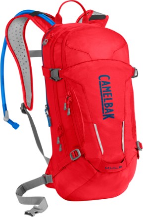 Camelbak 3 hotsell liter backpack