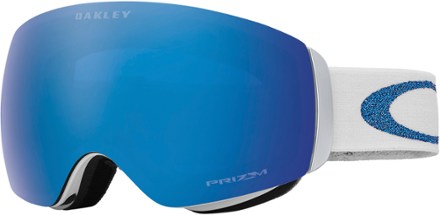 Oakley clearance lindsey vonn