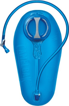 CamelBak Eddy Kids Accessory Bite Valve (multi-pack)