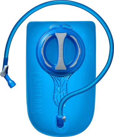 salomon 1.5 litre soft reservoir