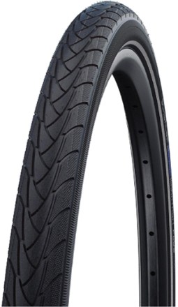 700x38c bike tire