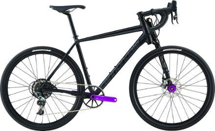 cannondale slate force