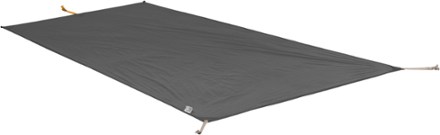 Below is the newest version of Big Agnes Fly Creek HV UL 2 Footprint