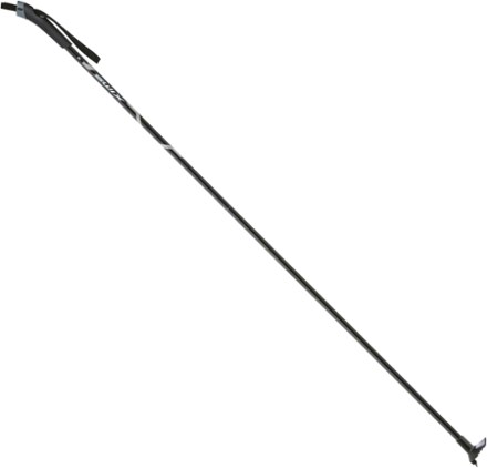 Nordic Standard Aluminum Cross-Country Ski Poles