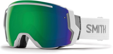 I/O7 ChromaPop Snow Goggles