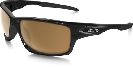 Oakley store canteen polarized