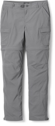 womens winter hiking pants