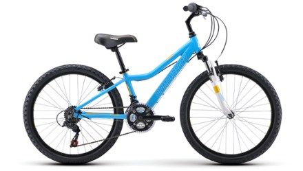 diamondback bike response xe