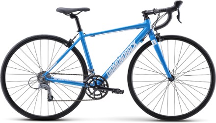 Rei cheap diamondback bikes