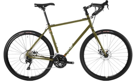 Co-op Cycles ADV 3.1 Bike | REI Co-op