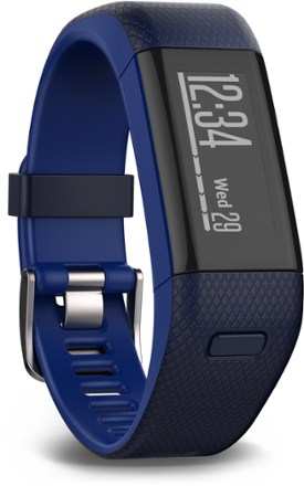 Rei store vivosmart 4