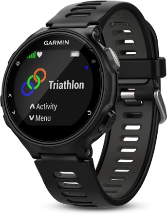 Rei garmin forerunner on sale 35