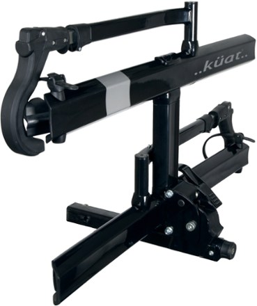 kuat racks sherpa 2.0