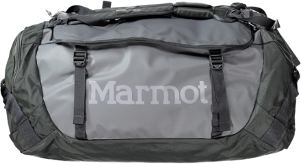 Marmot long hauler store extra large