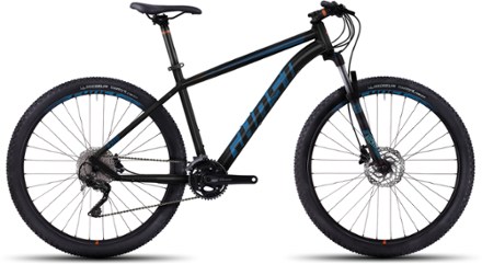 Ghost kato 5 mountain bike new arrivals