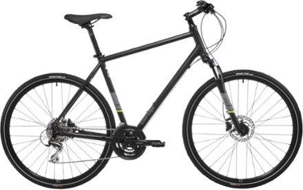 Co-op Cycles CTY 2.1 Bike | REI Co-op