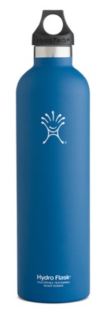 Small Hydro Bottle 430ML - Bluey – officialgeardirect.co.uk