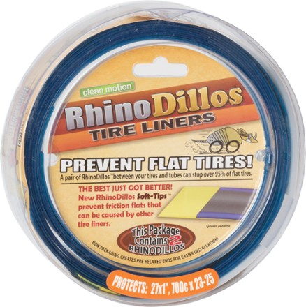 Rhinodillos on sale