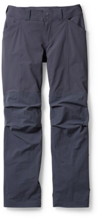 REI Co-op Screeline Hybrid Pants - Women's