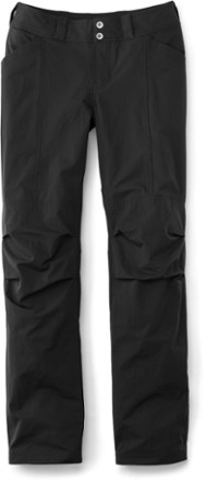 Hybrid Company, Pants & Jumpsuits