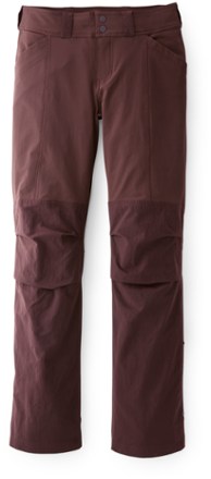 Rei pants online womens