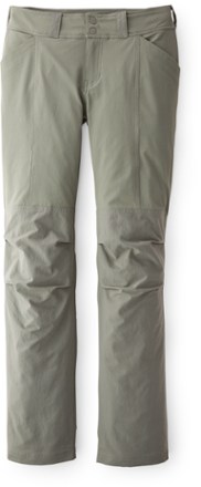 Rei best sale screeline pants