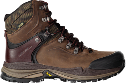 Merrell crestbound shop