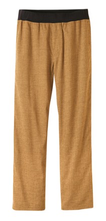 Prana meme pants size hot sale 4