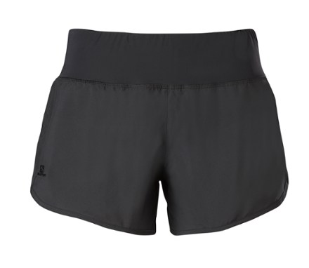 salomon cairn shorts