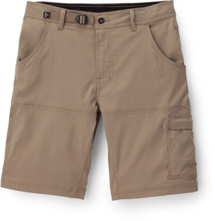 best men's hiking shorts 2018