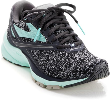 ghost 12 women's brooks