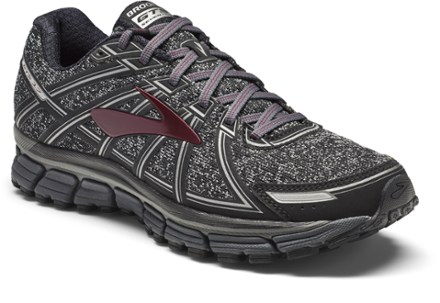 Brooks Adrenaline GTS Road-Running Shoes - Men's REI