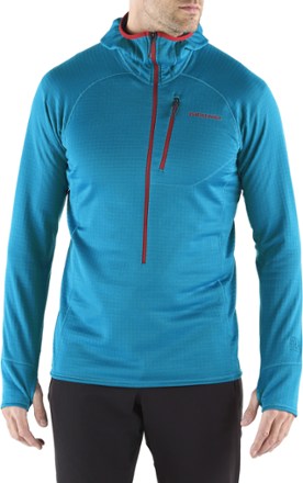 patagonia r1 hoody rei