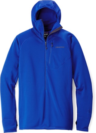 R1 on sale hoody mens