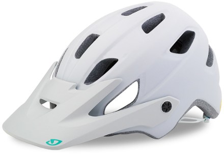 Giro cartelle store mips helmet