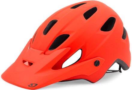 giro chronicle mips red